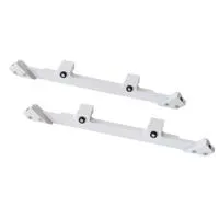 ARRI Chimera Universal Bracket Picture