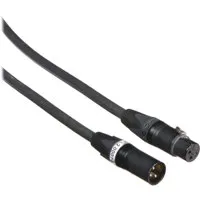 ARRI 33' 3-Pin XLR Female to 3 Picture