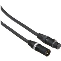 ARRI 33' 3-Pin XLR Female to 3 Picture