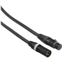 ARRI 33' 3-Pin XLR Female to 3 Picture