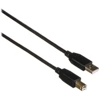 ARRI 5M USB Cable for SkyPanel Picture