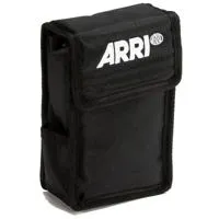 ARRI SkyPanel Remote Carrying  Picture