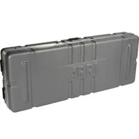 ARRI Molded Case For SkyPanel  Picture