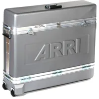 ARRI Molded Case for S30 Singl Picture