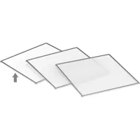 ARRI Standard Diffusion Panel  Picture