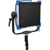 ARRI 30deg. Honeycomb Grid for Picture
