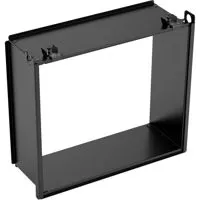 ARRI Snoot for SkyPanel S30 LE Picture