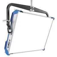 ARRI SkyPanel S360-C LED Light Picture