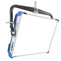 ARRI SkyPanel S360-C LED Soft  Picture