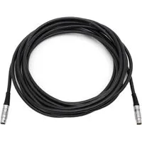 ARRI 16.4' DC Cable for SkyPan Picture
