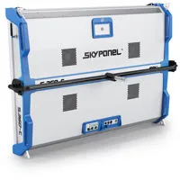 ARRI Short Yoke for SkyPanel S Picture