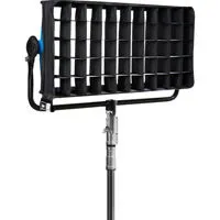 ARRI 40deg. DoP Choice SnapGri Picture