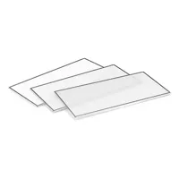 Arri Heavy Diffusion Panel for Picture