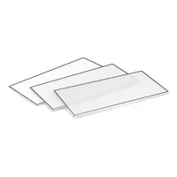 ARRI Heavy Diffusion Panel for Picture