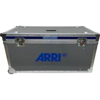 ARRI Wheeled Case for Skypanel Picture