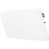 ARRI X21 Dome for SkyPanel X L Picture