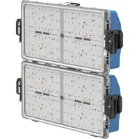 ARRI SkyPanel X22 800W RGBACL  Picture