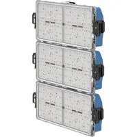 ARRI SkyPanel X23 800W RGBACL  Picture