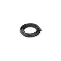 ARRI SMPTE 311 Cable - 65' Picture