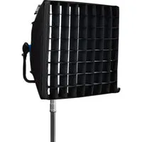 ARRI 40deg. DoP Choice SnapGri Picture