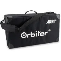ARRI Soft Bag for Orbiter Open Picture
