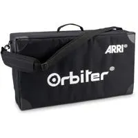 ARRI Soft Bag for Orbiter Open Picture
