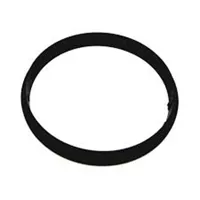 ARRI Spill Ring for M90 Lamphe Picture