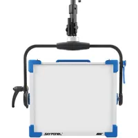 ARRI Stirrup for Pole-Operated Picture
