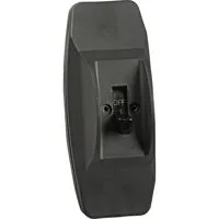 ARRI Replacement Switch for AR Picture