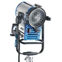 ARRI True Blue D12 HMI 1200W F Picture