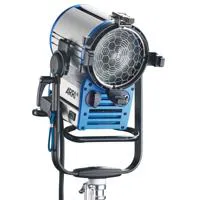 ARRI True Blue D12 HMI 1200W F Picture