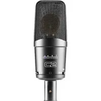 Art Pro Audio C2 Cardioid FET  Picture
