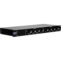 Art Pro Audio CX310 Stereo 2-W Picture