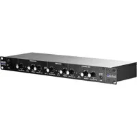 Art Pro Audio CX311 2-Way Ster Picture