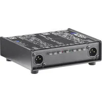 Art Pro Audio dADB Dual Active Picture