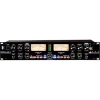Art Pro Audio Digital MPA-II P Picture