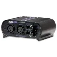 Art Pro Audio Dual RDB Dual Re Picture