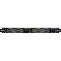 Art Pro Audio EQ341 Dual-Chann Picture