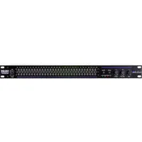 Art Pro Audio EQ351 Single-Cha Picture