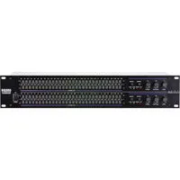 Art Pro Audio EQ355 Dual-Chann Picture