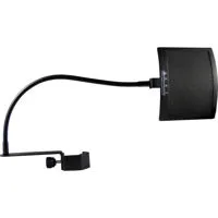 Art Pro Audio M-WS Acousticall Picture