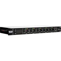 Art Pro Audio MX225 Dual Sourc Picture