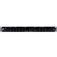 Art Pro Audio MX622BT Rackmoun Picture