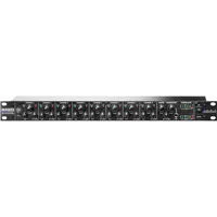 Art Pro Audio MX822 8-Channel  Picture