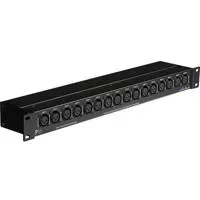 Art Pro Audio P16 16-Channel R Picture
