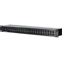 Art Pro Audio P48 48-Channel R Picture