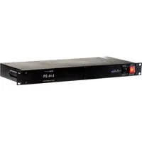 Art Pro Audio PB 4x4 Power Dis Picture