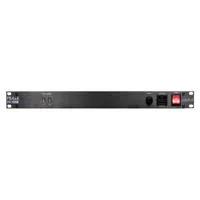 Art Pro Audio PB4X4PRO Power D Picture