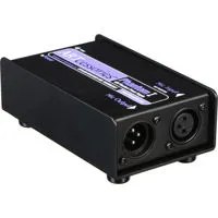 Art Pro Audio Phantom I 48V Ph Picture