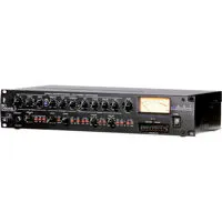 Art Pro Audio Pro Channel II 1 Picture